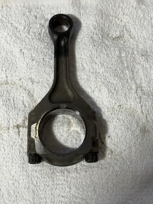 Varilla de conexión 17-21 Honda CBR1000RR CBR 1000RR Foto 1 de 3