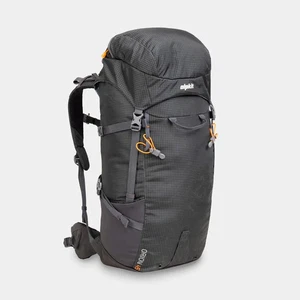 Alpkit Orion 45L mountaineering pack - New with labels - Picture 1 of 4