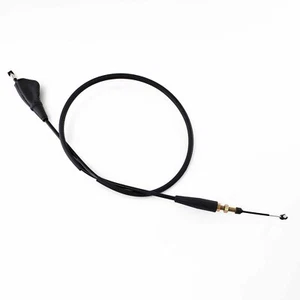 Clutch Cable for Polaris 2006-2007 Outlaw 500 2003-2007 Predator 500 7081034 - Picture 1 of 3