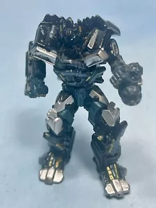 Transformers Titanium Movie Dark of the Moon Ironhide Die-Cast Figure 2.5" - Picture 1 of 2