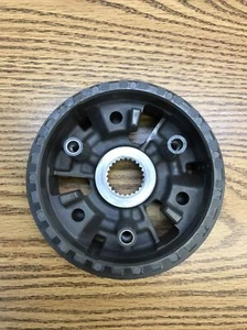 YAMAHA FZ09 MT09 2017, CLUTCH BOSS PART # B90-16371-00-00 - Bild 1 von 8