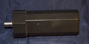 Walzenkapsel mit Außenstift Ø 10mm für SW40 Walzenkappe Rolladen - Bild 1 von 3