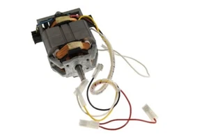 SIMAC MOTORE  ROBOT DA CUCINA  BRAVOSIMAC 1S 2S ORIGINALE - Foto 1 di 1