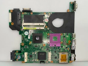 Toshiba Satellite M505-S4945 Motherboard 10052875 / H000013180 / 08N1-0B22J00  - Picture 1 of 9