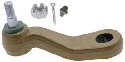 Brazo Pitman de dirección MEVOTECH TTX TXMS50985 Foto 1 de 4