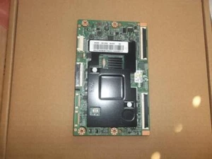 📺 OEM Samsung T-Con Board | BN96-30129A | For Multiple TVs - READ | NEW - Picture 1 of 1