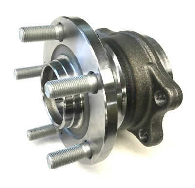 Full Assembly Rear Wheel Hub & Bearing Fits 2003-06 Baja, 2000-04 Legacy Outback - Image 1 of 4