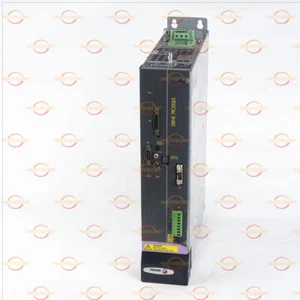 ONE USED FAGOR AXD 1.25-S0-0 Servo Driver Tested - Picture 1 of 1