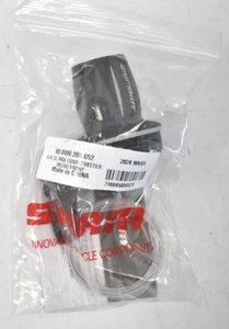 Sram MRX Comp Twister Micro Front Triple Bike Shifter 00.0000.200.652 Genuine - Picture 1 of 4