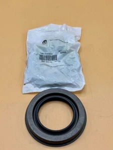 Genuine Mopar 5073944AA Drive Pinion Seal 2001-2002 Dodge Ram 2500 / 3500 - Picture 1 of 3