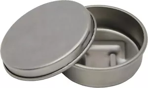 Trangia - Aluminum Gel Burner | Use With Gel and Solid Fuel - Picture 1 of 1
