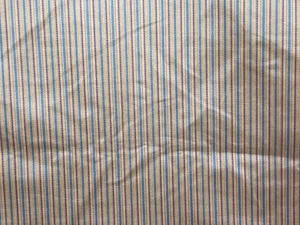 Lee Jofa, Thousand Stripe, BTY, Various Colors Available - Picture 1 of 9