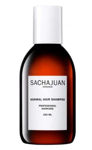 SACHAJUAN Normal Hair Shampoo, 8.4 Fl Oz - Picture 1 of 5
