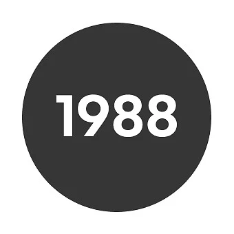 1988