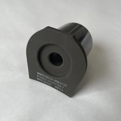 Sleeve Bearing For APACHE HELICOPTER; AH-64-D LONGBOW 3120-01-509-9129, 81996 - Image 1 of 3