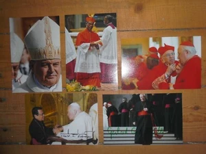 Colección Religión Original 4 - Imagen 1 de 1