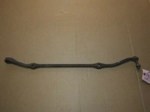 1969-1976  Ford/Mercury Fullsize Station Wagon    Center Link (Moog DS 819 ) - Picture 1 of 3