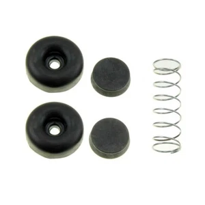 For 1972-1976 Ford Gran Torino Drum Brake Wheel Cylinder Kit Rear Dorman 223GP88 - Picture 1 of 2