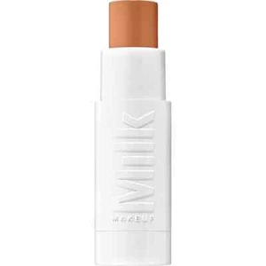 MILK Makeup FLEX FOUNDATION STICK Full Size .35 oz - SHADE: Medium - Picture 1 of 4