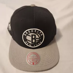 Hat - Picture 1 of 3