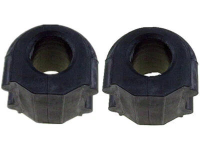 Kit de buje de barra estabilizadora delantera Dorman 37436HMCR 2012 para Kia Sorento 2011-2013 Foto 1 de 2