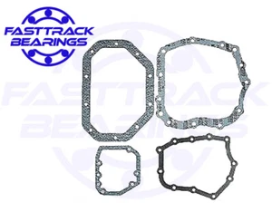 5 X Vauxhall F10/F13/F15/F17 Joint de Boite de Vitesse Jeux - Imagen 1 de 1