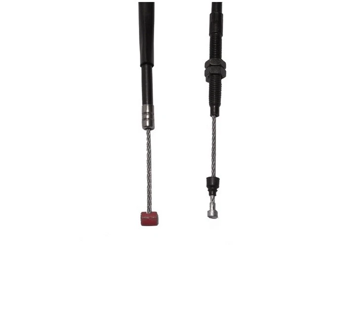 Cable de embrague para Triumph Bonneville 800 America 2002-2006 Foto 1 de 1