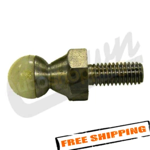 Crown Automotive 52087542 Clutch Release Pivot - Picture 1 of 2