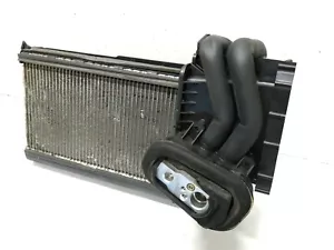 2005-2009 Subaru Legacy GT Evaporator Core Assembly AC A/C EVAP OEM 05-09 - Picture 1 of 12