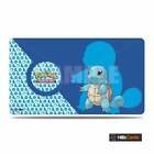 Ultra Pro Pokemon TCG Playmat Squirtle 2020 | Trading Card Game-Mat New & Sealed