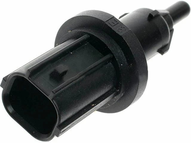 Датчик температуры впускного коллектора подходит для Honda Fit 2007-2008 21JBQJ - Изображение 1 из 1