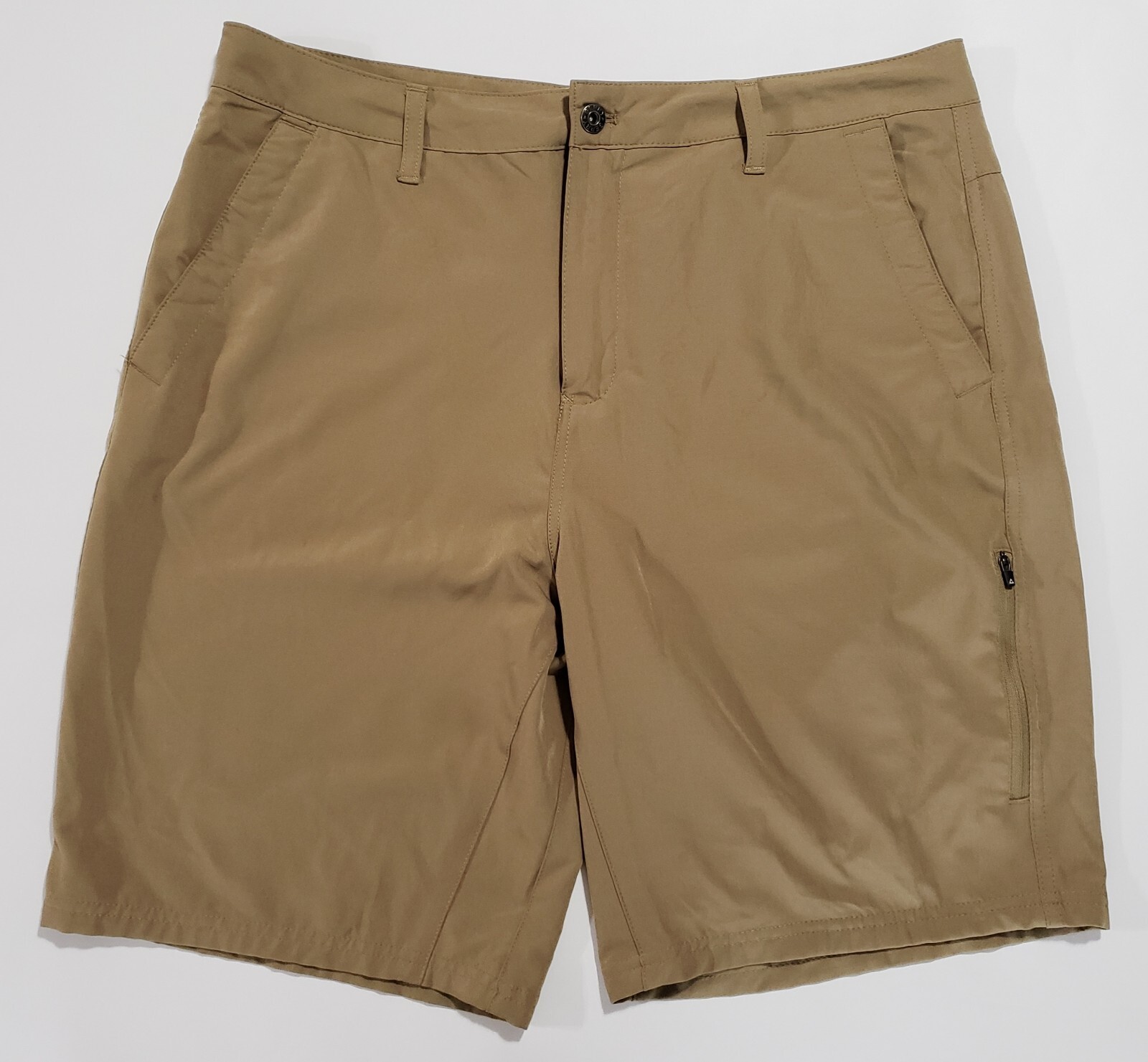 gerry trail short