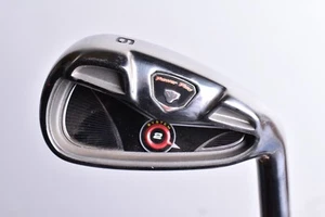 NEW LADIES ACER POWER PLAY 6 IRON GOLF CLUB LADIES GRAPHITE SHAFT  - Picture 1 of 6