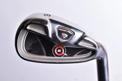 NEW LADIES ACER POWER PLAY 6 IRON GOLF CLUB LADIES GRAPHITE SHAFT  - Image 1 of 4