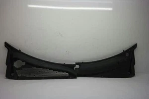 Chrysler PT Cruiser 2006 panel de ventilación capó derecho izquierdo - Imagen 1 de 12