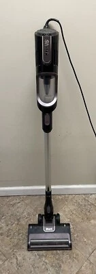 Shark UltraLight Pet Plus Corded Stick Vacuum - Image 1 of 2