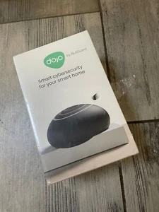 Dojo by BullGuard Smart Cybersecurity for Your Smart Home - Brand New Sealed - Picture 1 of 3