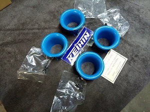NEW PRICE! Keihin FCR stacks NO LONGER AVAILABLE! - Picture 1 of 5