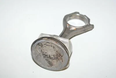 BMW E65 750I E60 E61 E63 E64 E66 Connecting Rod 7544525 - Image 1 of 4