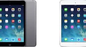 Apple iPad mini 2 WiFi 32GB Very Good Condition - Picture 1 of 3