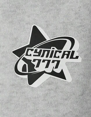 chaqueta hombre Foto 1 de 4