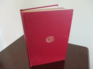 E.W. Hornung -The Shadow of The Rope- 1910-Scribner's- Illustrated Harvey Dunn - Bild 1 von 5