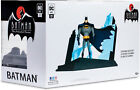 McFarlane DC Multiverse Batman the Animated Series - Actionfigur 18 cm - NEU
