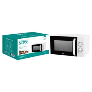 Microwave 25L 800W - Picture 1 of 6