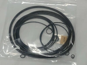 Auto Strong O Ring Service Kit for Rotary Hydraulic Cylinder M2511 - Picture 1 of 1