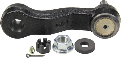 MOOG K6534HD 转向怠速臂适用于雪佛兰索罗德 1500 — 第 1/4 张图片