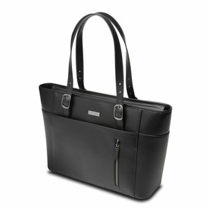 Las mejores ofertas en Laptop negro Kensington bolsos mensajero/hombro |  eBay