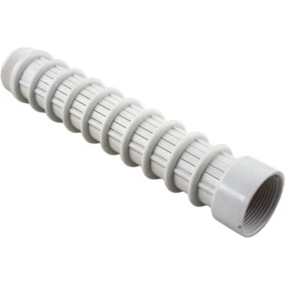 Waterco WCW02114 8" Hydro/Micron/Thermoplastic Lateral - Image 1 of 3