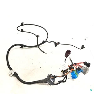 ⭐️ MINI COOPER R56 06-10 1.6 PETROL ENGINE WIRING LOOM HARNESS CABLE 758064803 - Picture 1 of 3