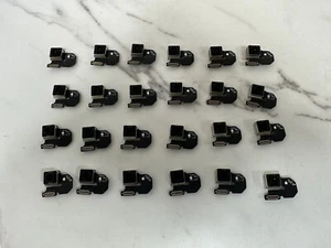 Lot of 24 - iPhone 6s Original Rear Back Camera Replacement Part 821-00027-A OEM - Picture 1 of 3
